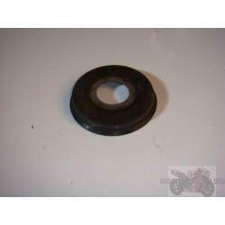 Cache poussière roulement de colonne de direction de 600 et 750 GSXR 04/05