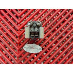 Relais de démarrage pour 640 Duke II 98-07 