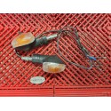 Clignotants arrières pour 640 Duke II 98-07 *