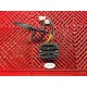Regulateur pour 640 Duke II 98-07 
