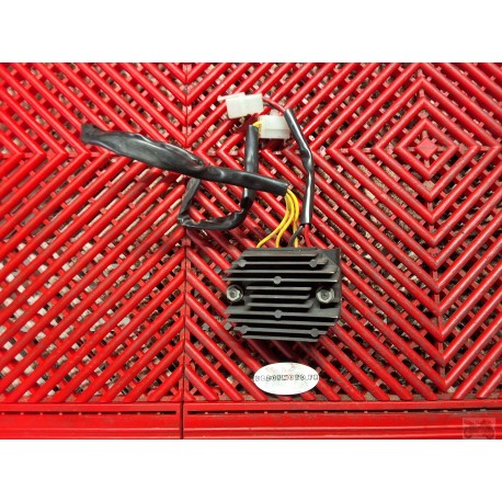 Regulateur pour 640 Duke II 98-07 