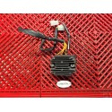 Regulateur pour 640 Duke II 98-07 