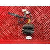Regulateur pour 640 Duke II 98-07 