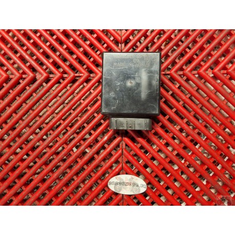 CDI pour 640 Duke II 98-07 