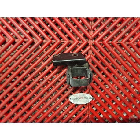 Support relais de démarrage pour 640 Duke II 98-07