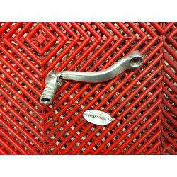 Sélecteur de vitesse pour 640 Duke II 98-07 