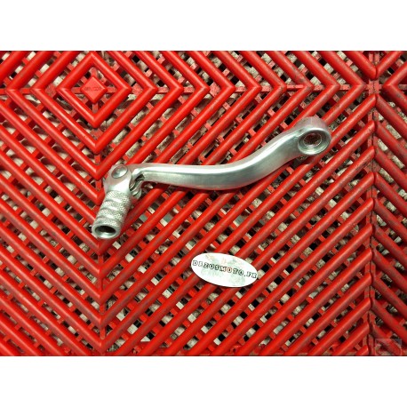 Sélecteur de vitesse pour 640 Duke II 98-07 