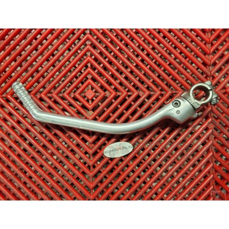 Kick pour 640 Duke II 98-07 