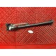 Bequille pour 640 Duke II 98-07 *