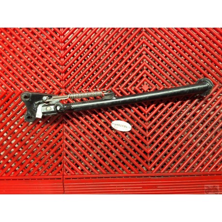 Bequille pour 640 Duke II 98-07 *