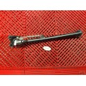 Bequille pour 640 Duke II 98-07 *