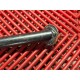 Bequille pour 640 Duke II 98-07 *