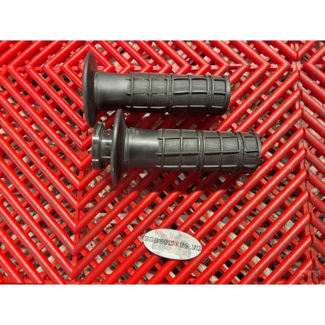 Poignées de guidon pour 640 Duke II 98-07 *