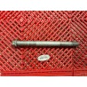 Axe de roue arrière pour 640 Duke II 98-07
