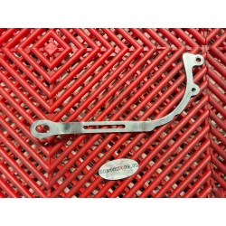 Guide chaîne pour 640 Duke II 98-07