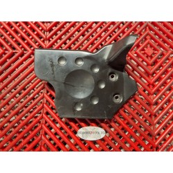 Carter de PSB pour 640 Duke II 98-07 