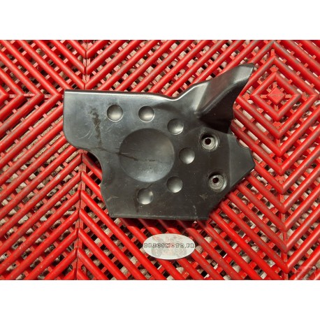 Carter de PSB pour 640 Duke II 98-07 