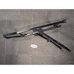 Boucle arrière pour 640 Duke II 98-07