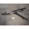 Boucle arrière pour 640 Duke II 98-07
