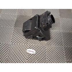 Boîte à air pour 640 Duke II 98-07