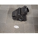 Boîte à air pour 640 Duke II 98-07