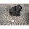 Boîte à air pour 640 Duke II 98-07