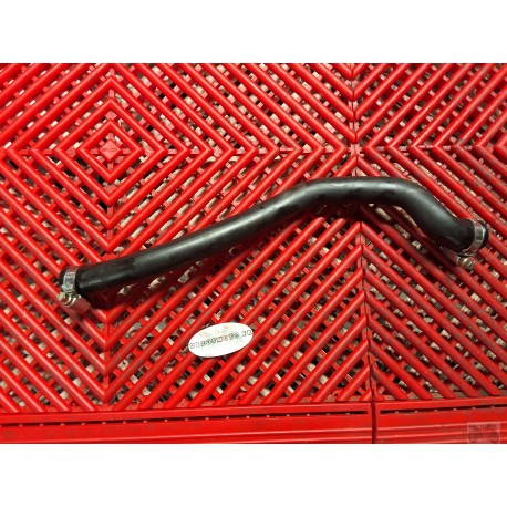 Durite de reniflard pour 640 Duke II 98-07