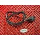 Contacteur de bequille pour 640 Duke II 98-07 