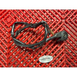 Contacteur de bequille pour 640 Duke II 98-07 