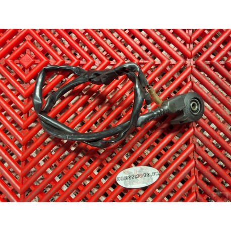 Contacteur de bequille pour 640 Duke II 98-07 