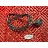 Contacteur de bequille pour 640 Duke II 98-07 