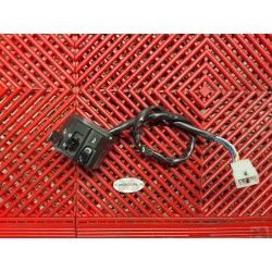 Commodo gauche pour 640 640 Duke II 98-07 *