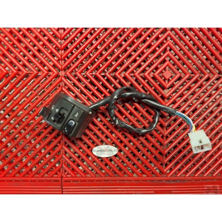 Commodo gauche pour 640 640 Duke II 98-07 *