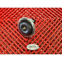 Klaxon pour 640 Duke II 98-07