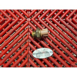 Sonde de température de radiateur pour 640 Duke II 98-07