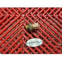 Sonde de température de radiateur pour 640 Duke II 98-07 