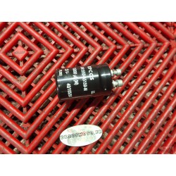 Condensateur pour 640 Duke II 98-07