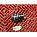 Condensateur pour 640 Duke II 98-07 