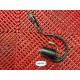 Bobine pour 640 Duke II 98-07 