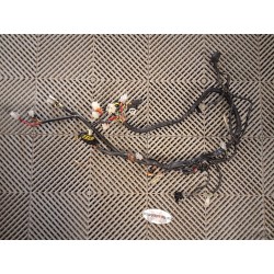 Faisceau électrique pour 640 Duke II 98-07 *