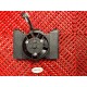 Ventilateur pour 640 Duke II 98-07 
