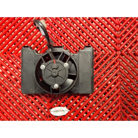Ventilateur pour 640 Duke II 98-07 