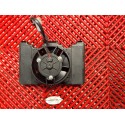 Ventilateur pour 640 Duke II 98-07 