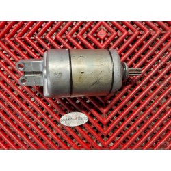 Démarreur pour 640 Duke II 98-07