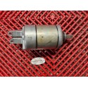 Démarreur pour 640 Duke II 98-07 