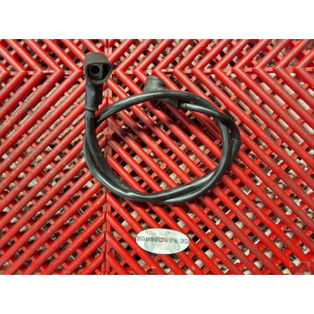 Câble de démarreur pour 640 Duke II 98-07 