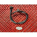 Câble de démarreur pour 640 Duke II 98-07 