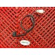 Contacteur de frein avant pour 640 Duke II 98-07 