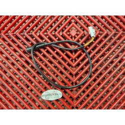 Câble de contacteur d'embrayage pour 640 Duke II 98-07
