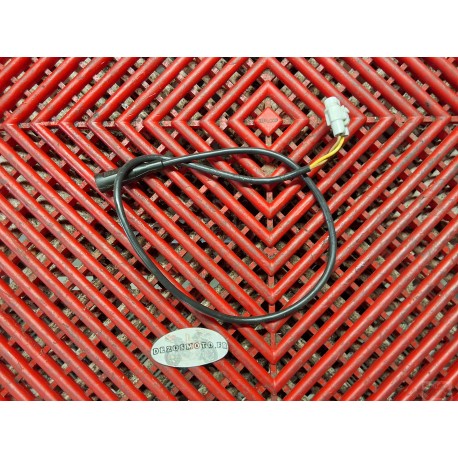 Câble de contacteur d'embrayage pour 640 Duke II 98-07 